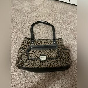 Liz Claiborne Purse